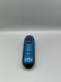 Produktbild: Gillette Intimate Intimate Haarschneider für Herren & für Intimbereich Ohne OVP