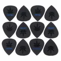 Produktbild: Carbon Nylon Pick M Set 0,88