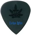 Produktbild: PICKBOY Carbon Nylon Pack Plektren, schwarz/blau