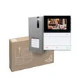 Produktbild: Kit Quadra E People Freisprecheinrichtung SB2 (Comelit Code PL8461V)