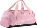 Produktbild: Puma Fundamental Small Sportsbag XS 21 Liter Sporttasche 091188 poised pink