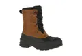 Produktbild: Kamik Alborgplus Winterstiefel