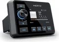 Produktbild: Hertz HMR 20 Digitaler Medienempfänger
