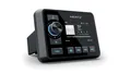 Produktbild: Hertz HMR 20