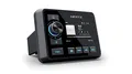 Produktbild: Hertz HMR20 - IP66 Marine Stereo mit Bluetooth
