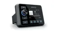 Produktbild: Hertz HMR 20 DIGITAL MEDIA RECEIVER Autoradio Boote Marine Outdoor Radio