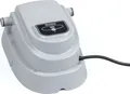 Produktbild: Bestway Poolheizung Flowclear 2800 Watt Pool-Heizung 58259