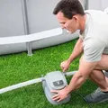 Produktbild: Bestway Poolheizung 58259