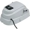 Produktbild: Poolheizung 58259 Bestway