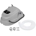 Produktbild: 6942138919028 Podgrzewacz wody w basenie Bestway 58259 Bestway