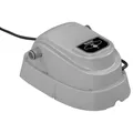 Produktbild: Bestway Poolheizung, 58259