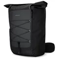 Produktbild: Kapten & Son - Banff 28-35 - Daypack schwarz