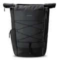 Produktbild: Kapten & Son Rucksack Banff Backpack 16