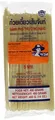 Produktbild: Farmer Brand Reisbandnudeln (5mm) 400g (1 x 400 g)