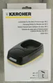 Produktbild: Kärcher Akku Ladestation für Fensterreiniger WV 5