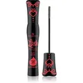 Produktbild: essence Lash PRINCESS Slim Brush wasserfeste Mascara zum Verlängern der Wimpern 12 ml