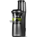 Produktbild: NutriBullet NBJ500 (0C22500004)
