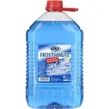 Produktbild: Klax Frostschutz für die Scheibenwaschanlage bis minus 20 Grad 5000ml