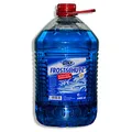 Produktbild: Scheibenfrostschutz gebrauchsfertig -20°C 5 Liter