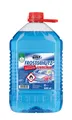 Produktbild: KLAX Scheiben Frostschutz Fertigmix -20° C 5 l