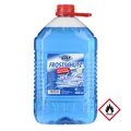 Produktbild: Klax Frostschutz für die Scheibenwaschanlage bis minus 20 Grad 5000ml