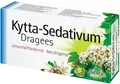 Produktbild: KYTTA SEDATIVUM Dragees 100 St