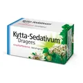 Produktbild: Kytta Sedativum Dragees 100 St