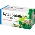 Produktbild: Kytta-Sedativum Dragees 100 St