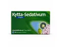 Produktbild: WICK KYTTA SEDATIVUM Dragees 100 Stück Dragees