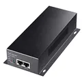 Produktbild: Cudy POE350 90W Gigabit PoE++ Injektor, 10/100/1000Mbps Poe Adapter, Kompatibel mit IEEE 802.3af/at/bt, 48V ~ 52V, Plug and Play