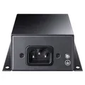 Produktbild: 6971690791438 Cudy POE350 PoE-Adapter Gigabit Ethernet 52 V CUDY