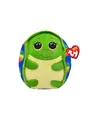 Produktbild: Ty SquishaBoo Shruggie Turtle