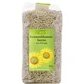 Produktbild: RAPUNZEL Bio Sonnenblumenkerne