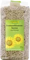 Produktbild: Sonnenblumenkerne 12 x 500 gr