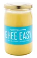 Produktbild: Ghee Easy 245g (1 unit)