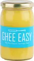 Produktbild: Ghee Easy 245g (1 unit), 2er Pack(2 x 0.1 g)