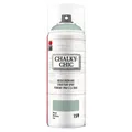 Produktbild: Marabu Kreidesprühfarbe Chalky-Chic, 400 ml, mistel