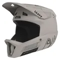 Produktbild: Leatt MTB Gravity 2.0 Helmet (53 - 54 cm) (1026055550)