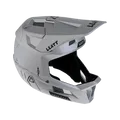 Produktbild: Helmet MTB Gravity 2.0 - Grey - XS (53 - 54 cm) 2063
