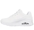 Produktbild: Skechers Adult UNO Stand ON AIR sonstige Gr. 41
