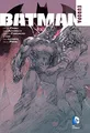 Produktbild: Batman: Europa