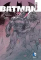Produktbild: Batman: Europa, Azzarello, Brian