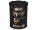 Produktbild: Lavazza Kaffee, Filterkaffee Lavazza Caffè 