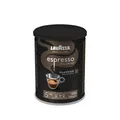 Produktbild: Espresso 100% Arabica Lavazza Italiano Classico 250g mittlere Röstung