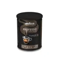 Produktbild: 8000070012875 Lavazza Caffè Espresso kawa mielona 250g puszka Lavazza
