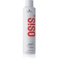 Produktbild: Schwarzkopf Professional Osis+ Freeze Haarlack mit starker Fixierung 300 ml
