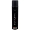 Produktbild: Schwarzkopf Silhouette Super Hold (300 ml) (280.10300)