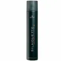 Produktbild: Schwarzkopf Silhouette - Super Hold Hairspray 300ml