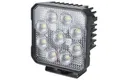 Produktbild: HELLA AScheinwerfer TS3000 LED 1GA 357 112-002