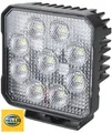 Produktbild: HELLA 1GA357112-002 Arbeitsscheinwerfer